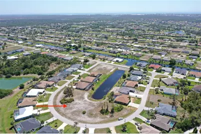 13 Medalist Way, Rotonda West, FL 33947 - Photo 16