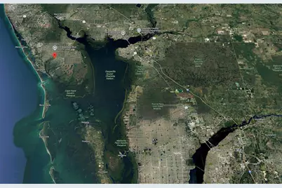 13 Medalist Way, Rotonda West, FL 33947 - Photo 24