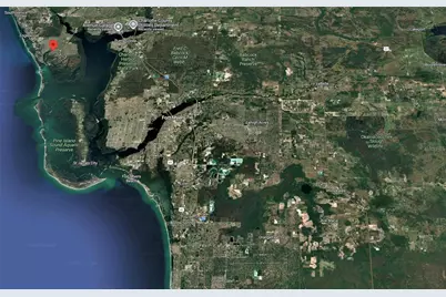 13 Medalist Way, Rotonda West, FL 33947 - Photo 26