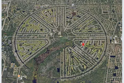 13 Medalist Way, Rotonda West, FL 33947 - Photo 22