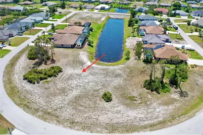 13 Medalist Way, Rotonda West, FL 33947 - Photo 12