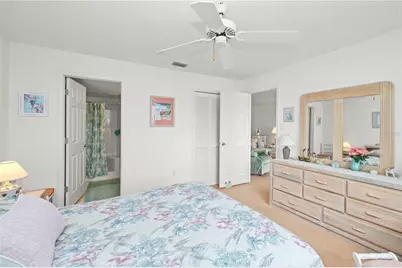 3310 Loveland Boulevard #1906, Punta Gorda, FL 33980 - Photo 14