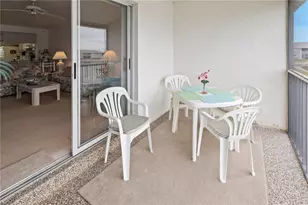 3310 Loveland Blvd, Punta Gorda, FL 33980 - Photo 24