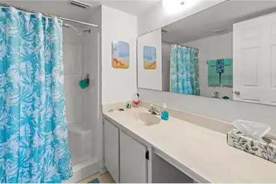 3310 Loveland Boulevard #1906, Punta Gorda, FL 33980 - Photo 16