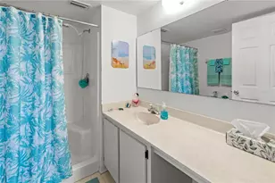 3310 Loveland Blvd, Punta Gorda, FL 33980 - Photo 16