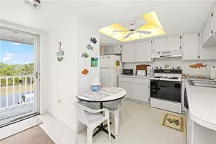 3310 Loveland Blvd, Punta Gorda, FL 33980 - Photo 4