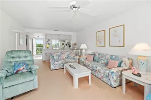 3310 Loveland Blvd, Punta Gorda, FL 33980 - Photo 10