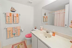 3310 Loveland Blvd, Punta Gorda, FL 33980 - Photo 20