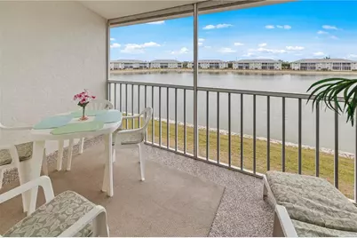 3310 Loveland Boulevard #1906, Punta Gorda, FL 33980 - Photo 22