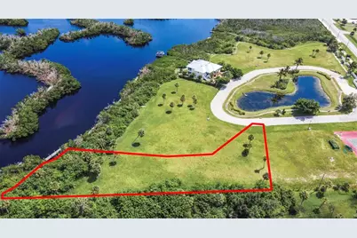 12411 Coral Vista Circle, Placida, FL 33946 - Photo 2