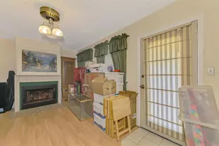 1137 Ponderosa Rd, Venice, FL 34293 - Photo 34