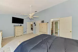 1137 Ponderosa Rd, Venice, FL 34293 - Photo 24