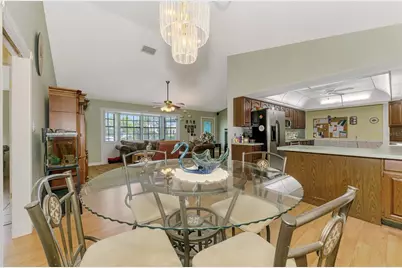 1137 Ponderosa Road, Venice, FL 34293 - Photo 14
