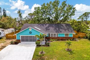 1137 Ponderosa Rd, Venice, FL 34293 - Photo 48