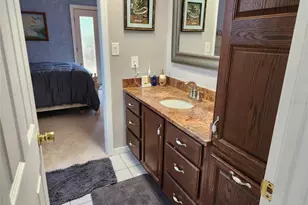 1137 Ponderosa Rd, Venice, FL 34293 - Photo 26