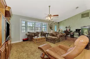 1137 Ponderosa Rd, Venice, FL 34293 - Photo 8