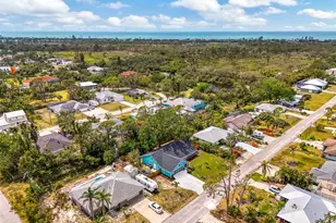 1137 Ponderosa Rd, Venice, FL 34293 - Photo 44