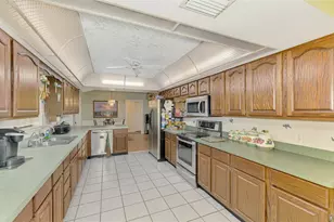 1137 Ponderosa Rd, Venice, FL 34293 - Photo 20