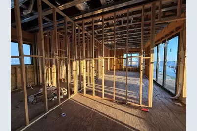 242 Bangsberg Road SE, Port Charlotte, FL 33952 - Photo 12