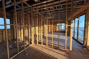 242 Bangsberg Rd SE, Port Charlotte, FL 33952 - Photo 12