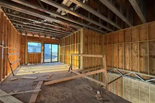 242 Bangsberg Rd SE, Port Charlotte, FL 33952 - Photo 12