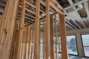 242 Bangsberg Rd SE, Port Charlotte, FL 33952 - Photo 14