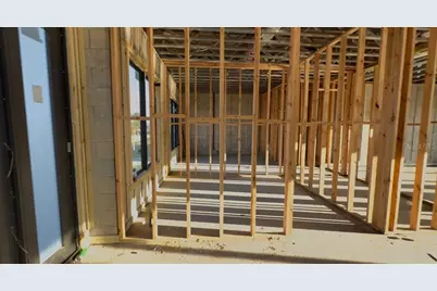 242 Bangsberg Road SE, Port Charlotte, FL 33952 - Photo 4