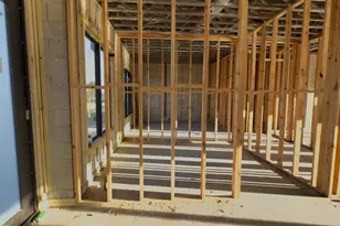 242 Bangsberg Rd SE, Port Charlotte, FL 33952 - Photo 4