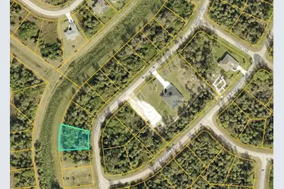 Grover Circle, North Port, FL 34288 - Photo 1