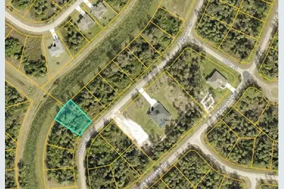 Grover Circle, North Port, FL 34288 - Photo 1