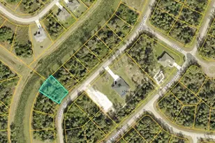 Grover Circle, North Port, FL 34288 - Photo 1