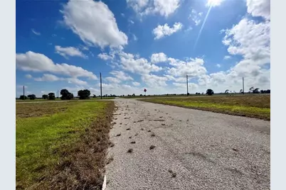 4 Cottonwood Court, Placida, FL 33946 - Photo 2