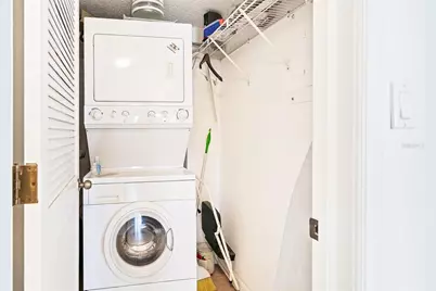 3160 Matecumbe Key Road #233, Punta Gorda, FL 33955 - Photo 20