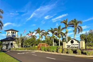 3160 Matecumbe Key Rd, Punta Gorda, FL 33955 - Photo 24