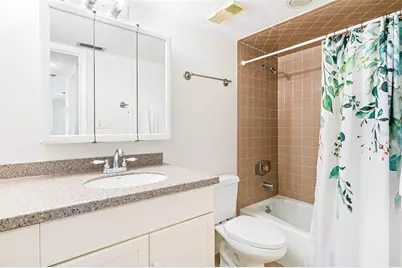 3160 Matecumbe Key Road #233, Punta Gorda, FL 33955 - Photo 16