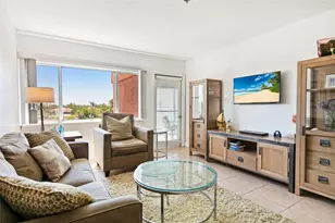 3160 Matecumbe Key Rd, Punta Gorda, FL 33955 - Photo 6