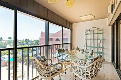 3160 Matecumbe Key Road #233, Punta Gorda, FL 33955 - Photo 18