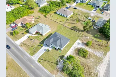3217 23rd Street SW, Lehigh Acres, FL 33976 - Photo 2