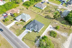 3217 23rd St SW, Lehigh Acres, FL 33976 - Photo 2
