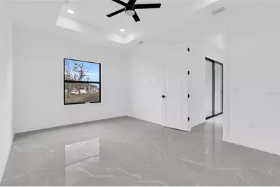 3217 23rd Street SW, Lehigh Acres, FL 33976 - Photo 12