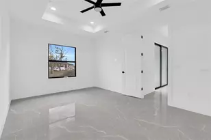 3217 23rd St SW, Lehigh Acres, FL 33976 - Photo 12