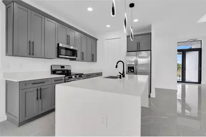 3217 23rd Street SW, Lehigh Acres, FL 33976 - Photo 20