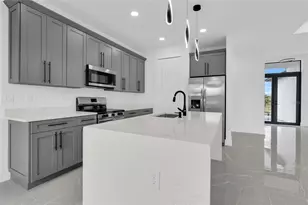 3217 23rd St SW, Lehigh Acres, FL 33976 - Photo 20