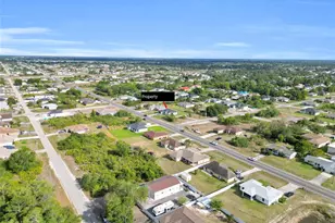 3217 23rd St SW, Lehigh Acres, FL 33976 - Photo 8
