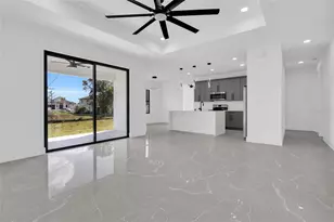 3217 23rd St SW, Lehigh Acres, FL 33976 - Photo 30