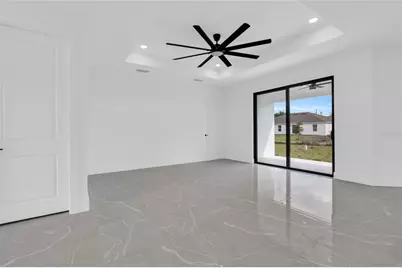 3217 23rd Street SW, Lehigh Acres, FL 33976 - Photo 24