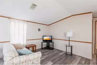 2618 Cindy Avenue, Punta Gorda, FL 33950 - Photo 4