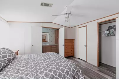 2618 Cindy Avenue, Punta Gorda, FL 33950 - Photo 8