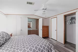 2618 Cindy Ave, Punta Gorda, FL 33950 - Photo 8