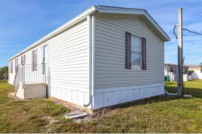 2618 Cindy Avenue, Punta Gorda, FL 33950 - Photo 16